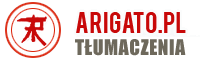 Tumacz angielski CZARNKW